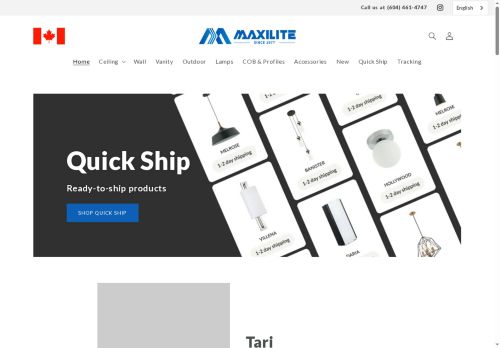 maxilite.lighting capture - 2025-06-08 01:34:07