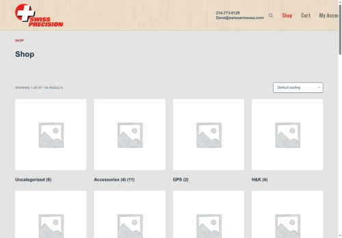 swissarmsusa.com capture - 2025-06-08 01:36:13