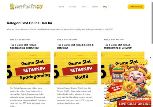 glambeautychic.com capture - 2025-06-08 01:36:13