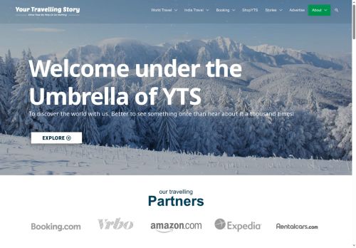 yourtravellingstory.com capture - 2025-06-08 01:39:54