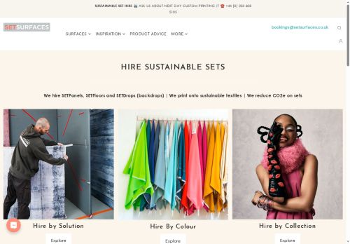 setsurfaces.co.uk capture - 2025-06-08 01:40:49