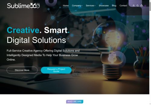 sublime360.com capture - 2025-06-08 01:41:41