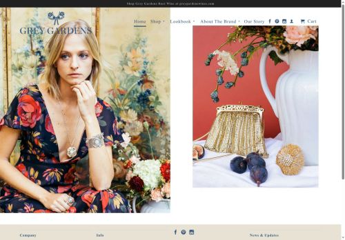 greygardensofficial.com capture - 2025-06-08 01:42:24