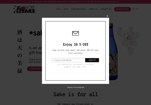 moresake.co.uk capture - 2025-06-08 01:45:29