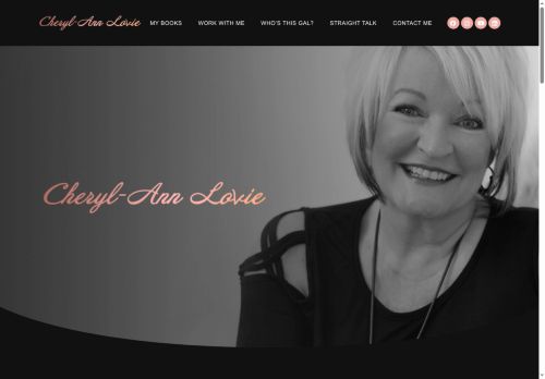 cherylannlovie.com capture - 2025-06-08 01:45:29