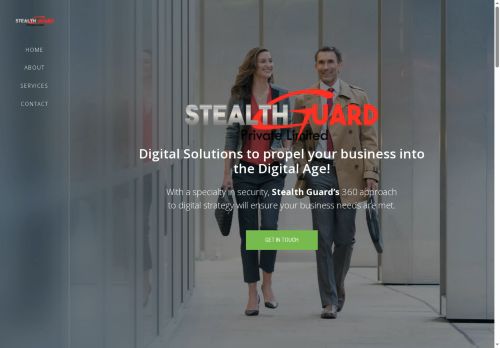 sgdevelop.com capture - 2025-06-08 01:49:18