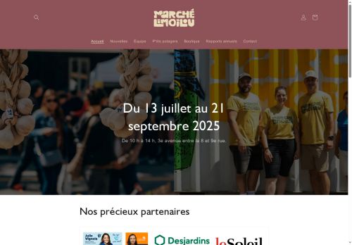 marchelimoilou.com capture - 2025-06-08 01:50:06