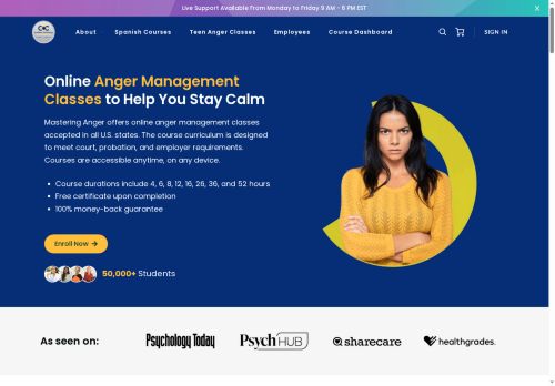 masteringanger.com capture - 2025-06-08 01:50:07