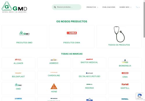 gmd-medical.com capture - 2025-06-08 01:51:02