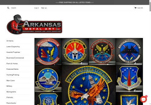 nwaplasma.com capture - 2025-06-08 01:56:21