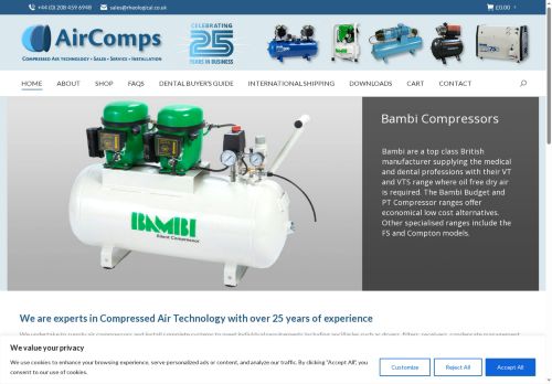 aircomps.co.uk capture - 2025-06-08 02:02:11