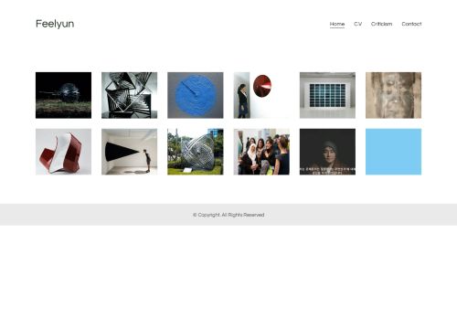 feelyun.com capture - 2025-06-08 02:08:19