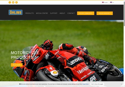 ohlinsasia.community capture - 2025-06-08 02:09:14