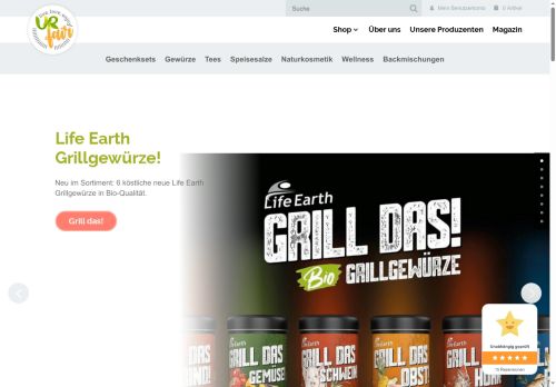 urfair.shop capture - 2025-06-08 02:15:09