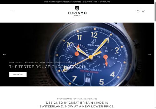 turismo-watches.com capture - 2025-06-08 02:20:51