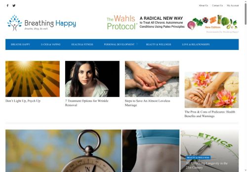 breathinghappy.com capture - 2025-06-08 02:23:52