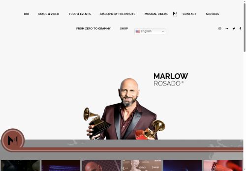 marlowrosado.com capture - 2025-06-08 02:27:03