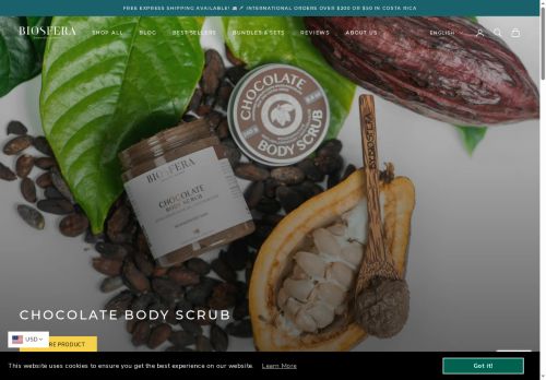 biosferaproducts.com capture - 2025-06-08 02:27:03