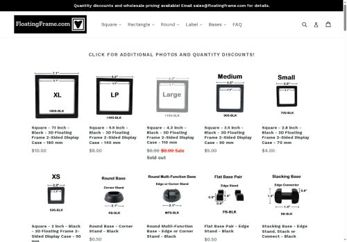 floatingframe.com capture - 2025-06-08 02:30:53