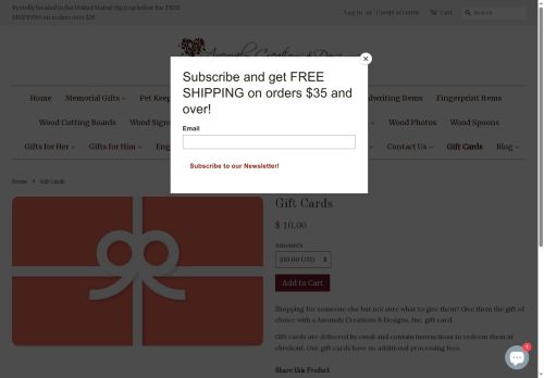 giftscard.xyz capture - 2025-06-08 02:34:03