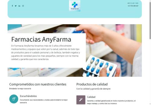 anyfarma.com capture - 2025-06-08 02:42:01