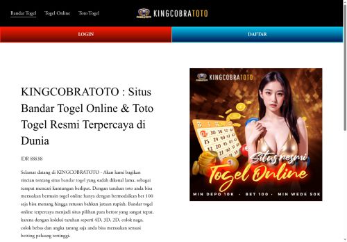 holisweek.com capture - 2025-06-08 02:44:33