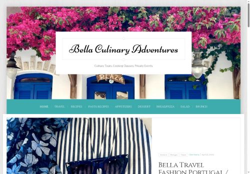 bellabistro.com capture - 2025-06-08 02:53:39