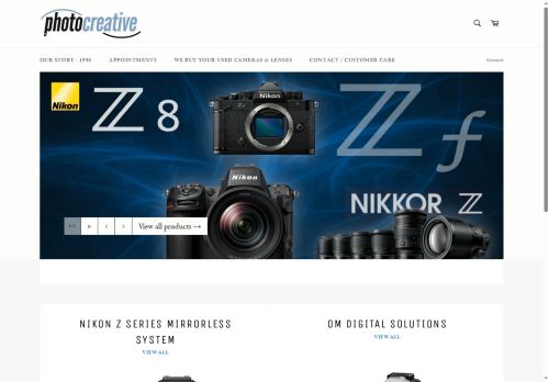 photocreative.com capture - 2025-06-08 02:53:39