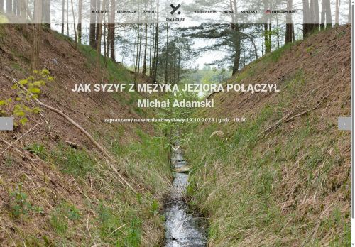 pix.house capture - 2025-06-08 02:54:44