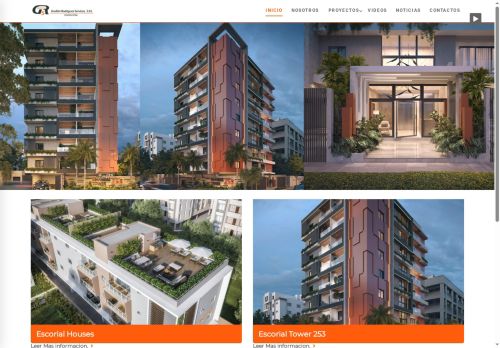 grurossa.com capture - 2025-06-08 02:56:48