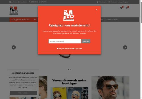 eurl-mayon.com capture - 2025-06-08 02:59:06