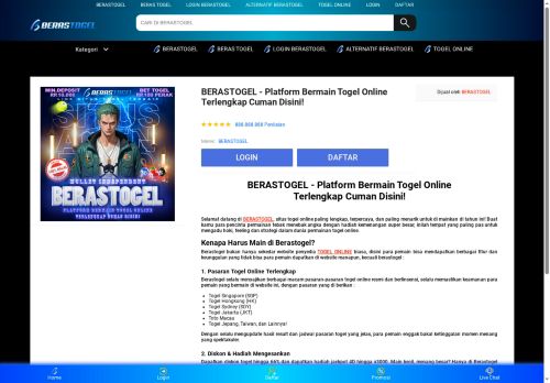 glorycollagenth.com capture - 2025-06-08 02:59:06