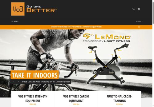 vo3fitness.com capture - 2025-06-08 03:03:08