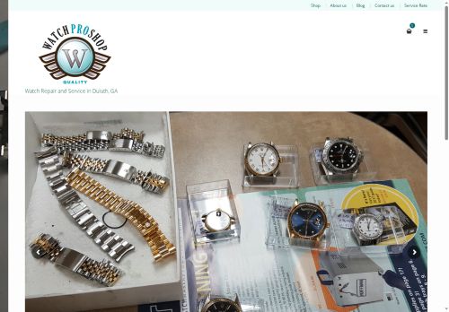 watchproshop.com capture - 2025-06-08 03:07:00