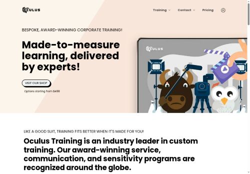 oculus.training capture - 2025-06-08 03:09:45