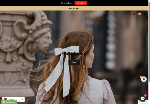 veryshine.com capture - 2025-06-08 03:10:27