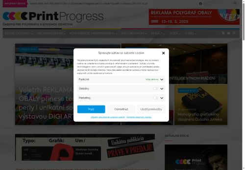 printprogress.sk capture - 2025-06-08 03:10:27