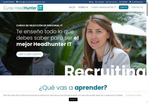 cursoheadhunterit.com capture - 2025-06-08 03:12:28