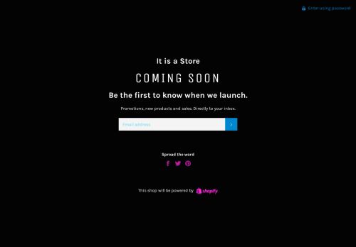 itisastore.com capture - 2025-06-08 03:16:30