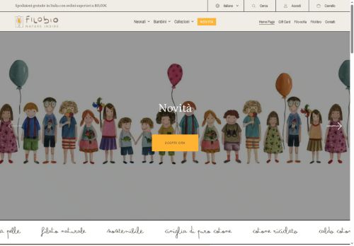 filobio.com capture - 2025-06-08 03:19:00