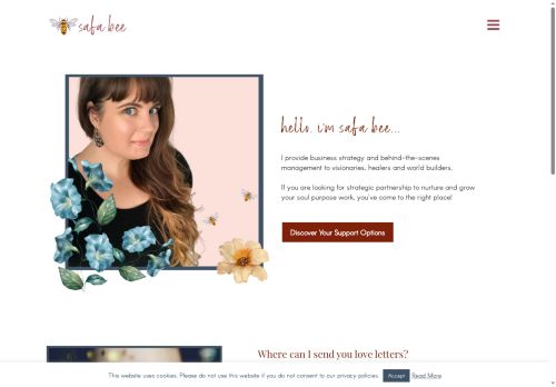 safabee.com capture - 2025-06-08 03:22:14