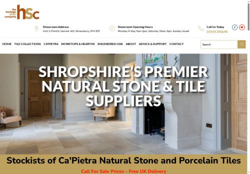 heritagestonecompany.co.uk capture - 2025-06-08 03:22:56