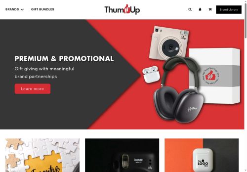 thumzzup.com capture - 2025-06-08 03:24:10