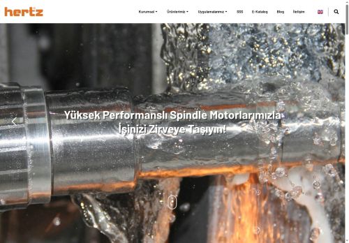 hertzmotor.com capture - 2025-06-08 03:28:55