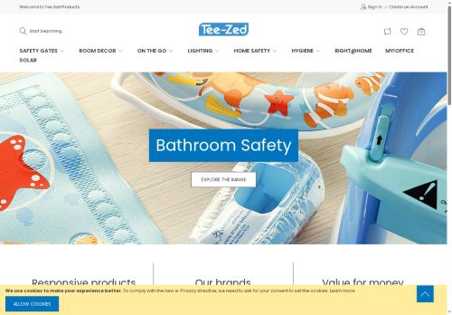 tee-zedshop.co.uk capture - 2025-06-08 03:28:55