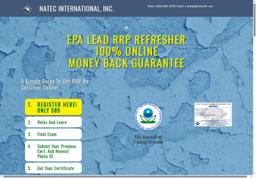 rrp.training capture - 2025-06-08 03:29:48