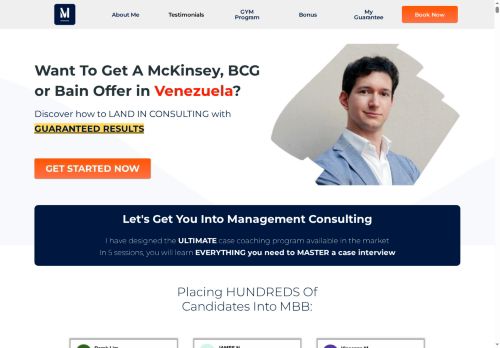 casementor.com capture - 2025-06-08 03:35:13