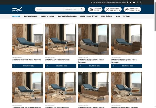 platinyatak.com capture - 2025-06-08 03:38:47