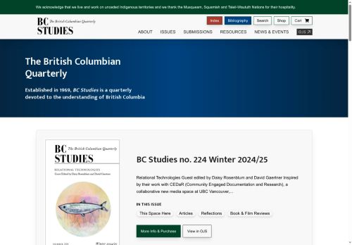 bcstudies.com capture - 2025-06-08 03:51:18