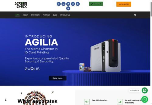 screencheckafrica.com capture - 2025-06-08 04:12:34